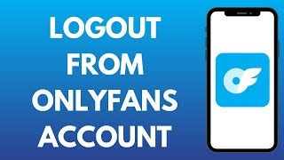 only fans registrarme|How to Sign Up and Log In to OnlyFans: A Step